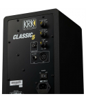 KRK CL 5 G3