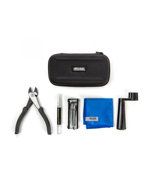Dunlop DGT101 Kit System 65