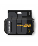 Dunlop DGT101 Kit System 65