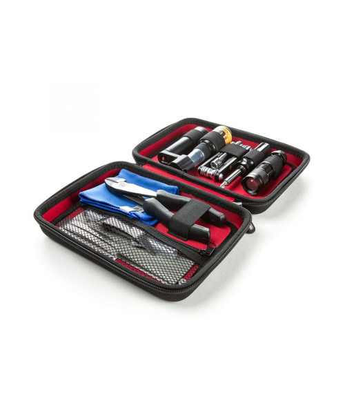 Dunlop dgt102 tool kit large