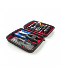 Dunlop dgt102 tool kit large