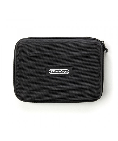 Dunlop DGT102 Tool Kit Large