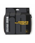 Dunlop dgt102 tool kit large
