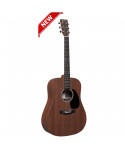 MARTIN & CO. D-X1E-03 MOGANO/MOGANO X SERIES