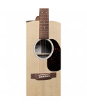 MARTIN & CO. Of-X2e-02 Mahogany X Series
