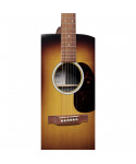 MARTIN & CO. Of-X2E BURST X Series
