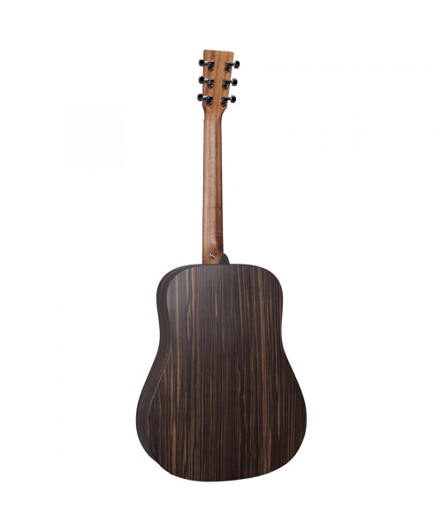 MARTIN & CO. Of-X2E BURST X Series
