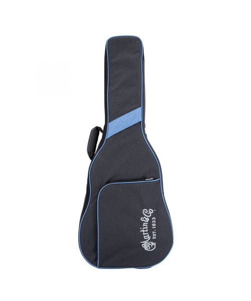 MARTIN & CO. D-X2E BURST X SERIES