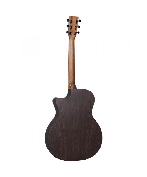 Martin GPC-x2e-02 rosewood
