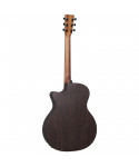 Martin GPC-x2e-02 rosewood