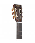 martin & co. 000c12-16e nylon 16 series