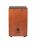 sakae caj-100 cajon