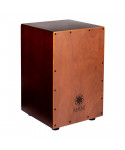 sakae caj-100 cajon