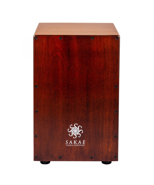 SAKAE CAJ-100W CAJON