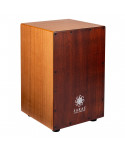 sakae caj-100w cajon