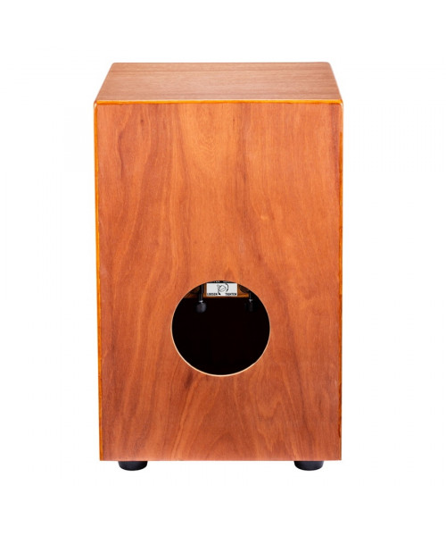 sakae caj-100w cajon