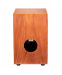 sakae caj-100w cajon