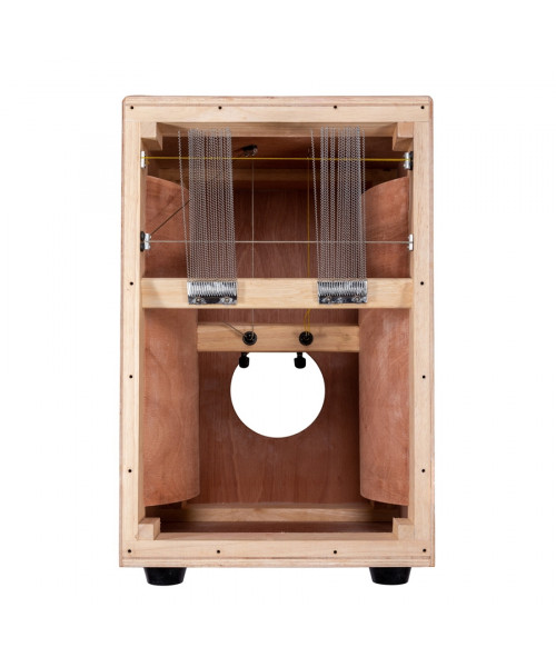 sakae caj-100w cajon