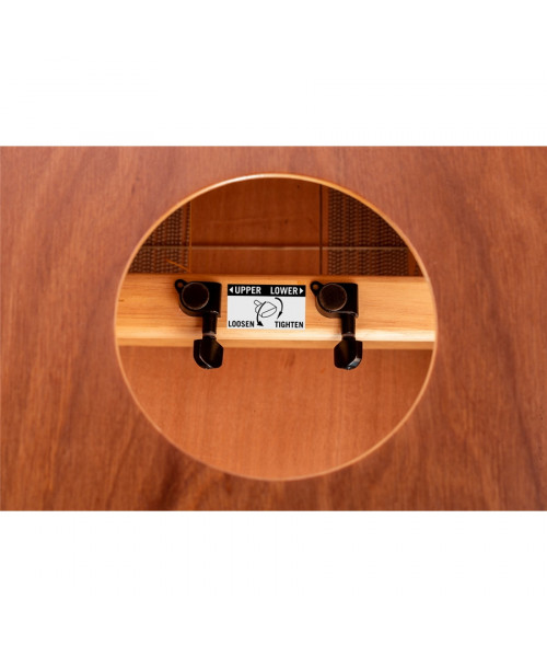 sakae caj-100w cajon