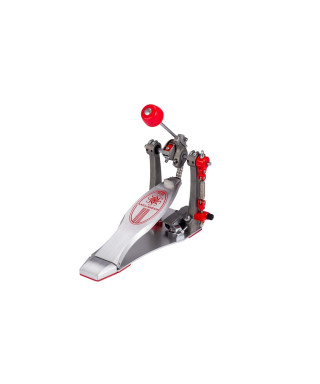 SAKAE AXP1000 Axelandr single pedal