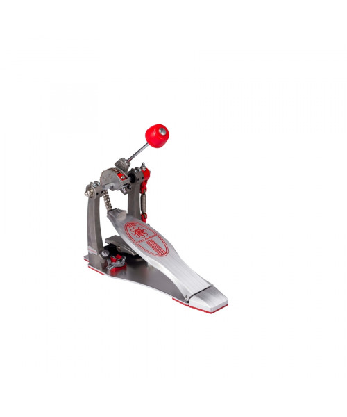 SAKAE AXP1000 Axelandr single pedal