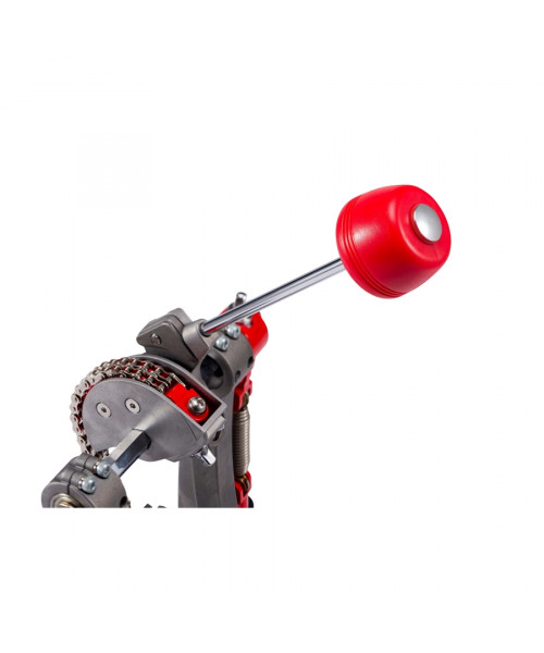 SAKAE AXP1000 AXELANDOR PEDALE SINGOLO