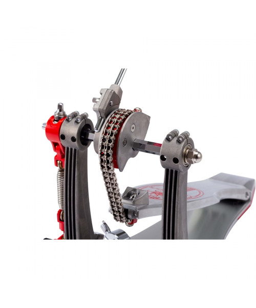 SAKAE AXP1000 Axelandr single pedal