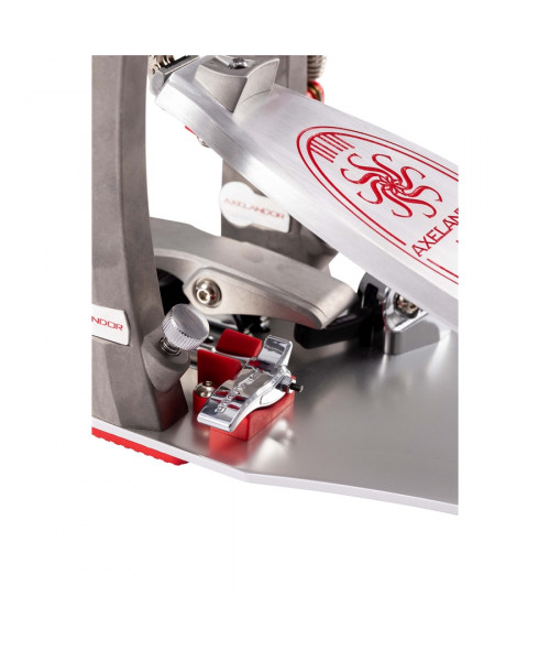 SAKAE AXP1000 Axelandr single pedal