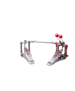 SAKAE AXP1002 Axelandr double pedal