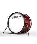 batteria elettronica alesis strike pro special edition