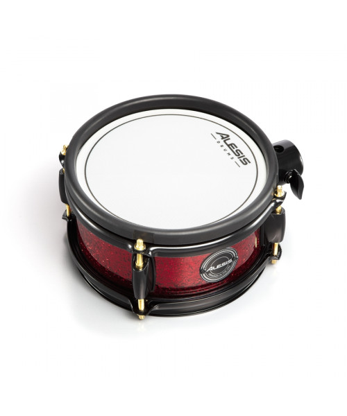 electronic Battery Alesis Strike Pro Special Edition