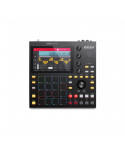akai mpc one