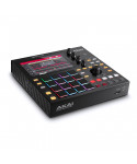 akai mpc one