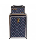 vOX MSB50ABK Mini Superbeetle Audio Black