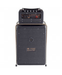 vOX MSB50ABK Mini Superbeetle Audio Black