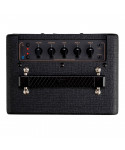 vOX MSB50ABK Mini Superbeetle Audio Black