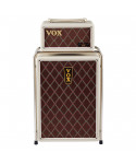vOX MSB50aiv Mini Superbeetle Audio Ivory