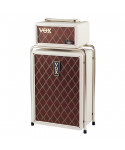 vOX MSB50aiv Mini Superbeetle Audio Ivory