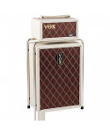 vOX MSB50aiv Mini Superbeetle Audio Ivory