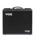 Vox Cambridge50 - Amplificatore per Chitarra Versatile | Piazzo