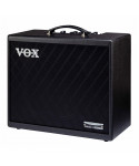 Vox Cambridge50 - Amplificatore per Chitarra Versatile | Piazzo