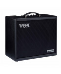 Vox Cambridge50 - Amplificatore per Chitarra Versatile | Piazzo