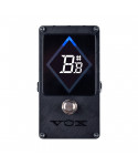 vox vxt-1 pedal tuner