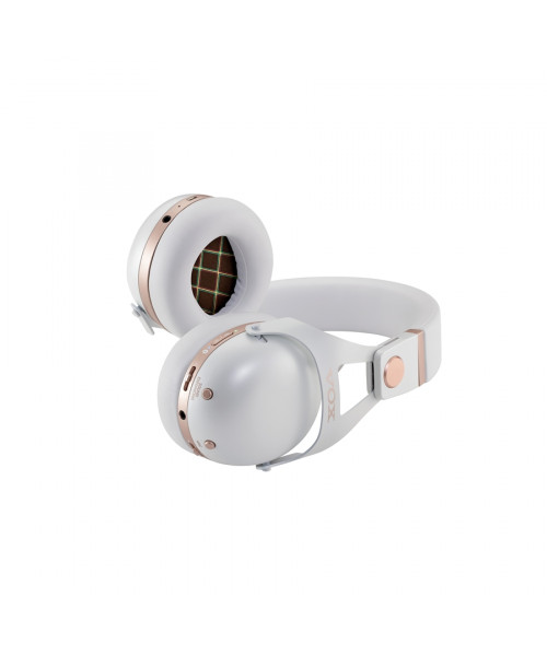 vox vh-Q1 WHITE