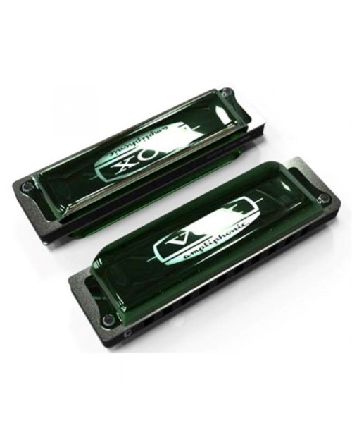 vox vch-1-C Shade DO (C)