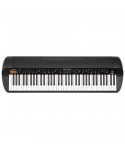 Korg SV2-73