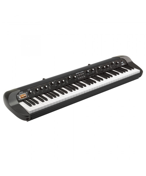 Korg SV2-73