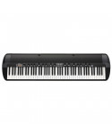Korg sv2-88