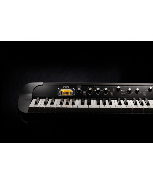 Korg sv2-88