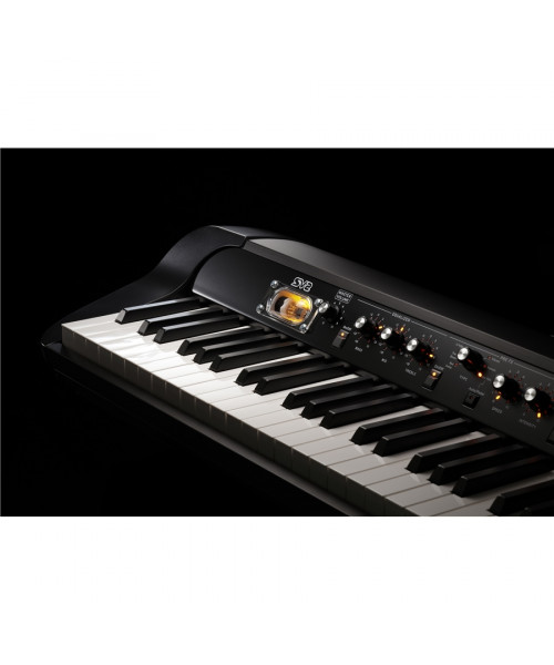Korg sv2-88